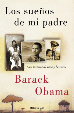 LOS SUE�OS DE MI PADRE