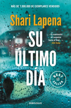 SU �LTIMO D�A