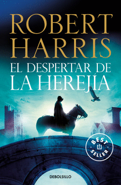 DESPERTAR DE LA HEREG�A, EL