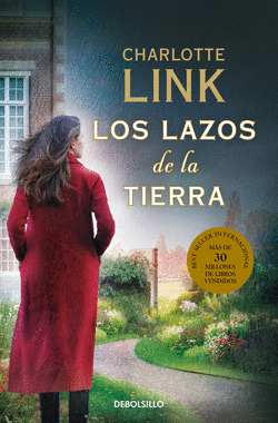 LOS LAZOS DE LA TIERRA (LA ESTACI�N DE LAS TORMENTAS 3)