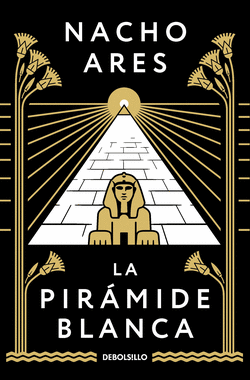 LA PIR�MIDE BLANCA