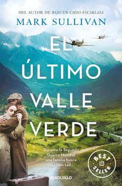 EL �LTIMO VALLE VERDE