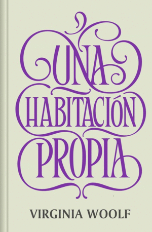 UNA HABITACIN PROPIA