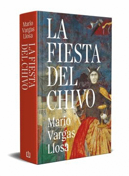 LA FIESTA DEL CHIVO (EDICI�N CONMEMORATIVA)