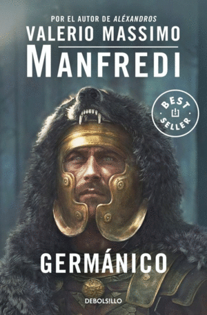 GERMANICO