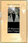 EL DIAMANT DINS L'AIGUA