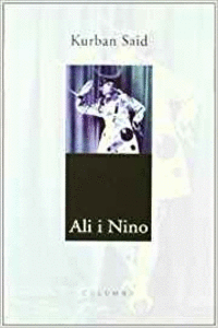ALI I NINO