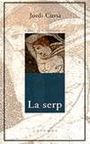 LA SERP