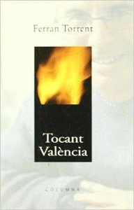TOCANT VAL�NCIA
