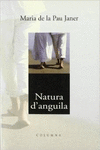NATURA D'ANGUILA