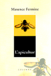 L'APICULTOR