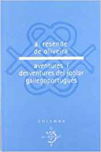 AVENTURES I DESVENTURES D'UN JOGLAR