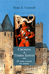 CROADA A TERRA SANTA