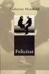 FELICITAT DE KATHERINE MANSFIELD