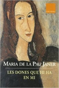 LES DONES QUE HI HA EN M�