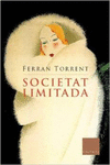 SOCIETAT LIMITADA