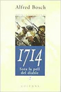 1714.