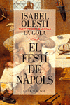 LA GOLA (EL FEST� DE N�POLS)