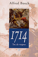 1714.