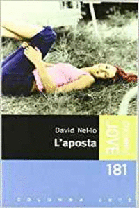 L'APOSTA