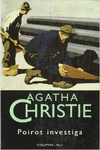 POIROT INVESTIGA