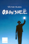 OBANSHE�