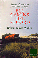 ELS CAMINS DEL RECORD