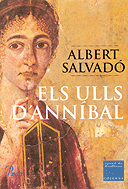 ELS ULLS D'ANN�BAL