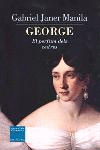 GEORGE