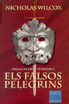 TRILOGIA DELS TEMPLERS 1. ELS FALSOS