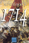 1714. UNIC VOLUM