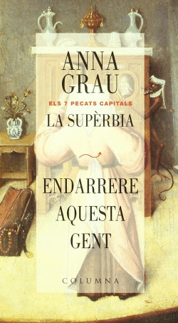 LA SUP�RBIA.