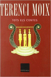 TOTS ELS CONTES.