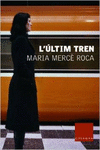 L'�LTIM TREN