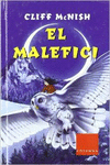 EL MALEFICI