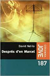 DESPR�S D'EN MARCEL