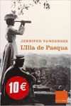 L'ILLA DE PASQUA