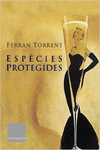 ESP�CIES PROTEGIDES