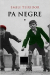 PA NEGRE