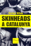 SKINHEADS A CATALUNYA