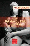 EL NOU KAMA-SUTRA IL�LUSTRAT