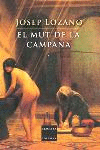 EL MUT DE LA CAMPANYA