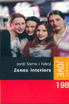 ZONES INTERIORS