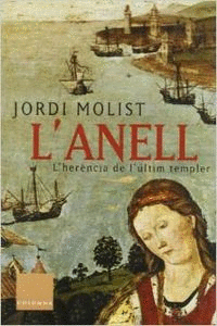 L'ANELL.