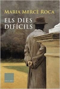 ELS DIES DIF�CILS
