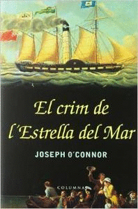 EL CRIM DE L'ESTRELLA DEL MAR