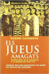 ELS JUEUS AMAGATS