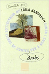 UN MERAVELL�S LLIBRE DE CONTES �RABS PER A NENS I NENES DE TOT EL M�N