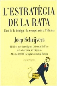 L'ESTRAT�GIA DE LA RATA