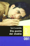 ELS PONTS DEL DIABLE